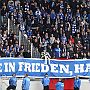 15.10.2016  FC Rot-Weiss Erfurt - 1.FC Magdeburg 1-0_21